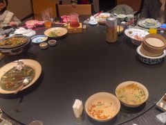 -玖五京菜(杭州城北万象城店)