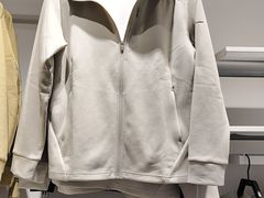 -通程奥特莱斯(华晨店)