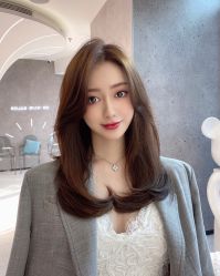-OnHair造型