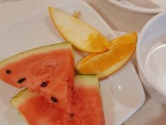 -小鱼小牛·鱼牛干锅·脆鱼火锅(世欧广场店)