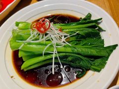 -赤宴·川菜(玉林店)