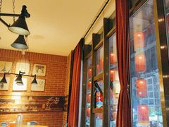 -永安鱼庄·镇江菜(三店纬五路店)