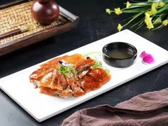 -天怡·鱼工厂(梅溪湖店)