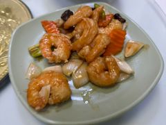 -乡间好味私家菜(总店)