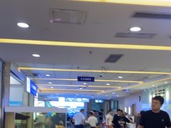 -武汉大学附属爱尔眼科医院(湖北总院)