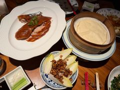 -玖五京菜(杭州城北万象城店)
