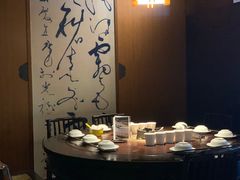 -无老锅(苓雅店)