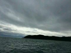 -亚龙湾海底世界