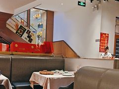 -洞庭鱼香(万科店)