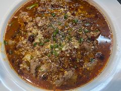 -首秀·四川料理(星耀101店)