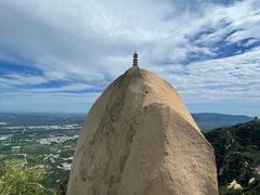 -北京凤凰岭