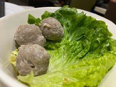 -海底捞火锅(中商百货店)