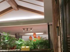 -瑶王府·广西菜(金阳路店)