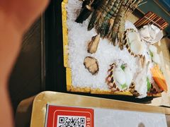 -樱煦和牛寿喜烧(如皋吾悦广场店)