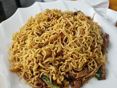 -喝丢一只鞋海鲜烧烤(文体街店)