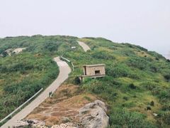 -东极岛景区