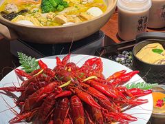 -寻宝记绍兴菜(笛扬楼店)