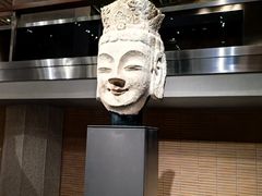 -东京国立博物馆
