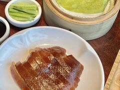 -外婆家(西溪印象城店)
