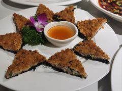 -潮人姐妹轩(海宁路店)