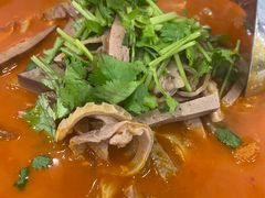 -国强手抓(西夏区店)