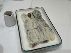 -莞香楼·正宗东莞菜(东升店)