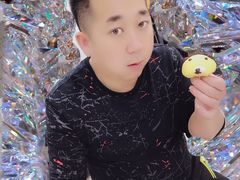 -嘉和一品粥(政府街店)