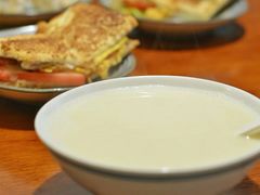 -欢乐牧场(T12店)