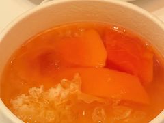 -晶荷轩(香港迪士尼乐园酒店)