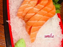 -二丁目食堂(铁西万象汇店)