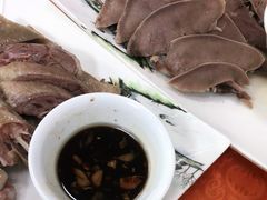 -裕华(南华东路店)