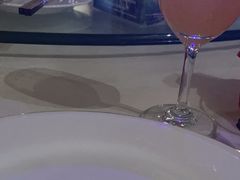 -张家港华芳金陵国际酒店