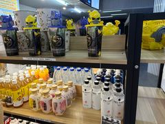 -星轶IMAX影城(九亭U天地旗舰店)