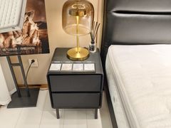 -红星美凯龙(上海沪南店)