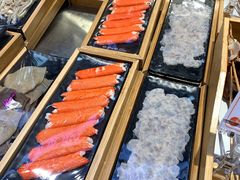 -串一火锅(赛格国际购物中心店)