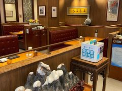 -頂好酒家·经典粤菜(海信广场店)