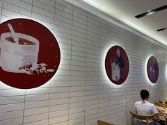 -钟姐炖品(印象城百盛店)