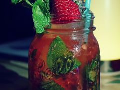 -好久不见网红乐队酒吧(鼓浪屿海底世界店)