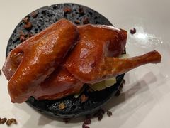 -满满海佛跳墙(千禧店)