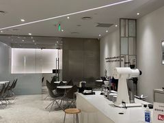 -科学家咖啡(恒隆广场店)