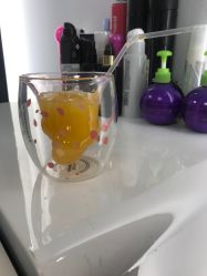 -斑斓色彩沙龙