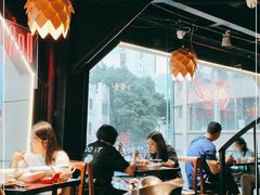 -川里谈·川味小馆(北京路店)