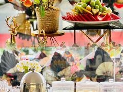 -头家宴会·年会婚礼自助餐·乔迁冷餐茶歇(龙华店)