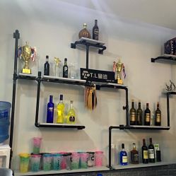 点击看大图 -AD HAIR
