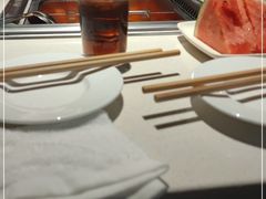 -海底捞火锅(玉桥商业广场店)