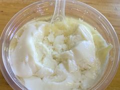 -鼎香皇高佬苏裹蒸粽