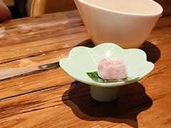 -老板恋上鱼(印象城店)