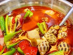 -蚝专家(北滘店)