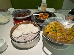 -阿毛饭店首店·宁波老字号(文化广场店)