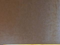 -宁采臣Sleep·采耳·SPA放松馆(湖里万达店)